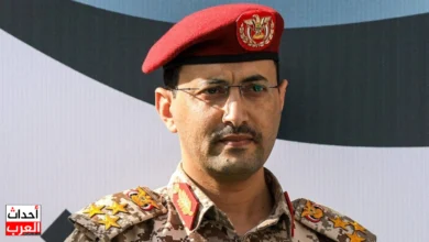منصة "إكس" تغلق حساب يحيى سريع بعد تصعيد الهجمات الحوثية في البحر الأحمر