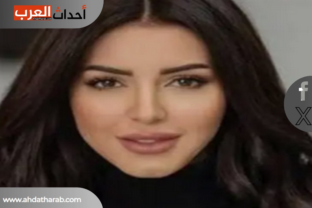 جنازة إيناس النجار في صفاقس والسبب الخطير في وفاتها عن 41 عاما في مصر جنازة إيناس النجار في صفاقس والسبب الخطير في وفاتها عن 41 عاما في مصر