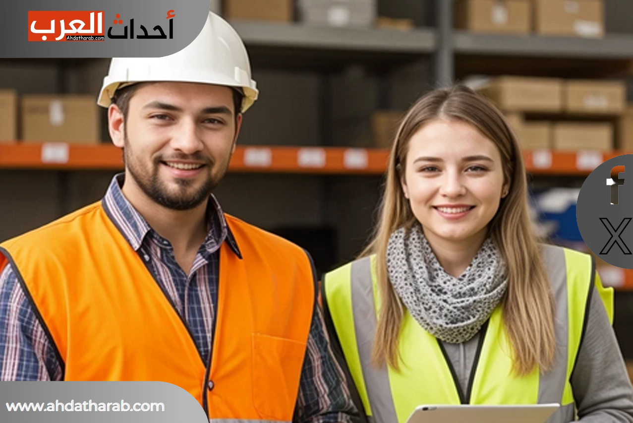 نصائح لكل رئيس عمل كيف تتعامل مع مرؤوسيك نصائح لكل رئيس عمل كيف تتعامل مع مرؤوسيك
