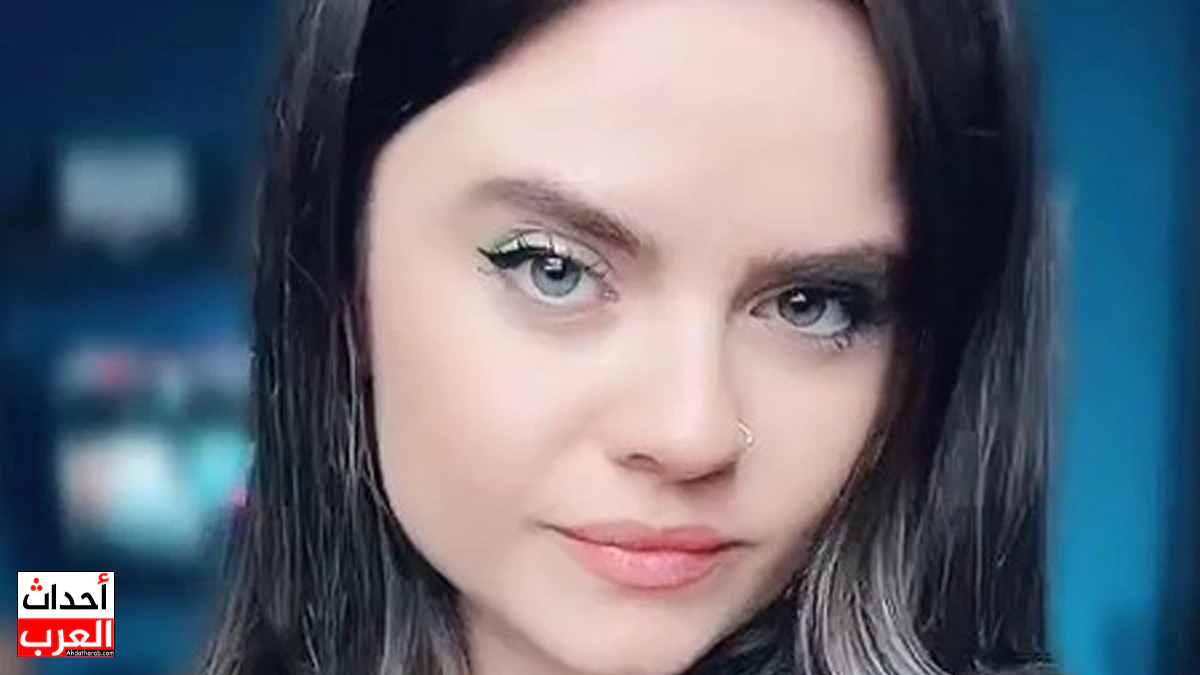 الممثلة سيفيل اكداغ انستقرام sevil akdag instagram الممثلة سيفيل اكداغ انستقرام sevil akdag instagram