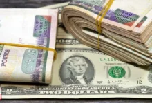 سعر الدولار الأمريكي مقابل الجنيه المصري في السوق السوداء اليوم الأربعاء 25-6-2025