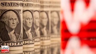 سعر الدولار اليوم في ليبيا سوق المشير الخميس 2025/7/3 سعر الدولار اليوم في ليبيا سوق المشير الخميس 2025/7/3