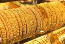 بكم الجرام الذهب اليوم في اليمن عيار 21 الأحد 22-6-2025 بكم الجرام الذهب اليوم في اليمن عيار 21 الأحد 22-6-2025