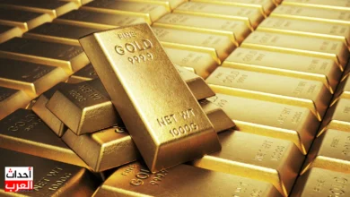 أسعار سبيكة ذهب btc 5 و10 و50 جرام اليوم الثلاثاء 15-7-2025