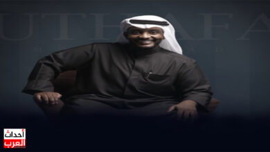 جمعية المحامين الكويتية: إيقاف المحامي محمد المظفر لحين صدور حكم قضائي نهائي في قضيته.. من هو؟ من_هو_المحامي_محمد_المظفر