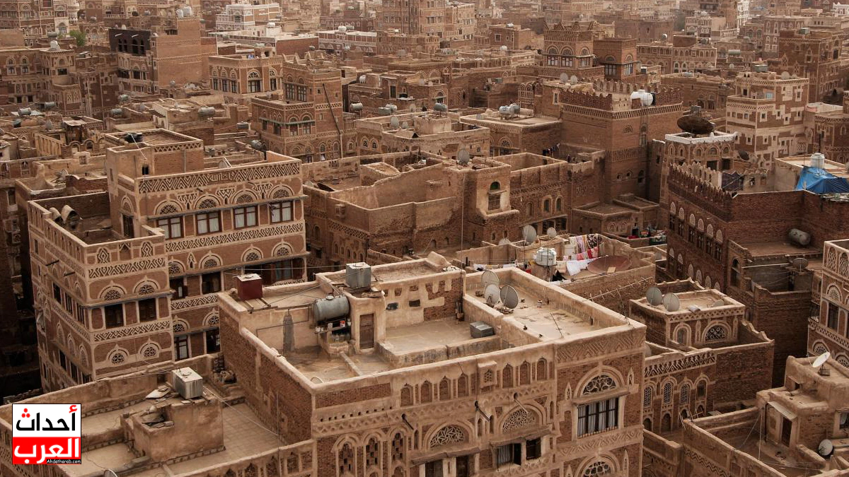 تحقيق في استخدام وزير الدفاع الأميركي تطبيق "سيغنال" لتنسيق ضربات في اليمن تحقيق في استخدام وزير الدفاع الأميركي تطبيق "سيغنال" لتنسيق ضربات في اليمن