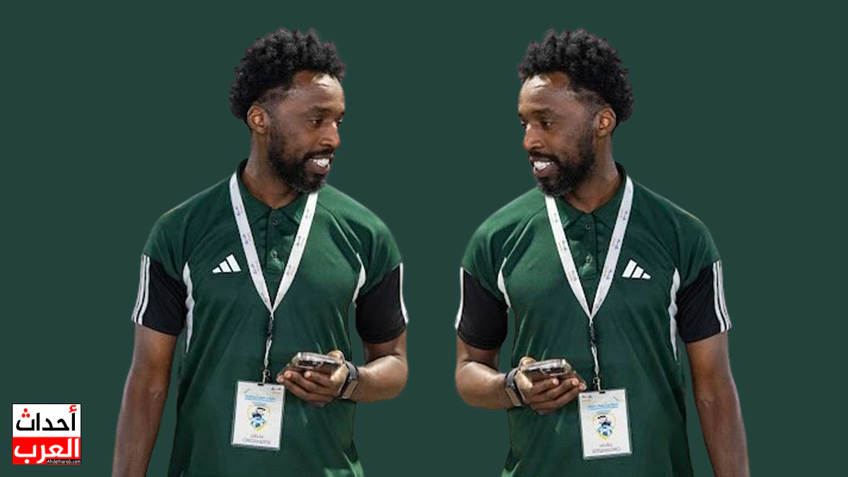 سبب وفاة تركي خنجي اللاعب السعودي تركي خنجي