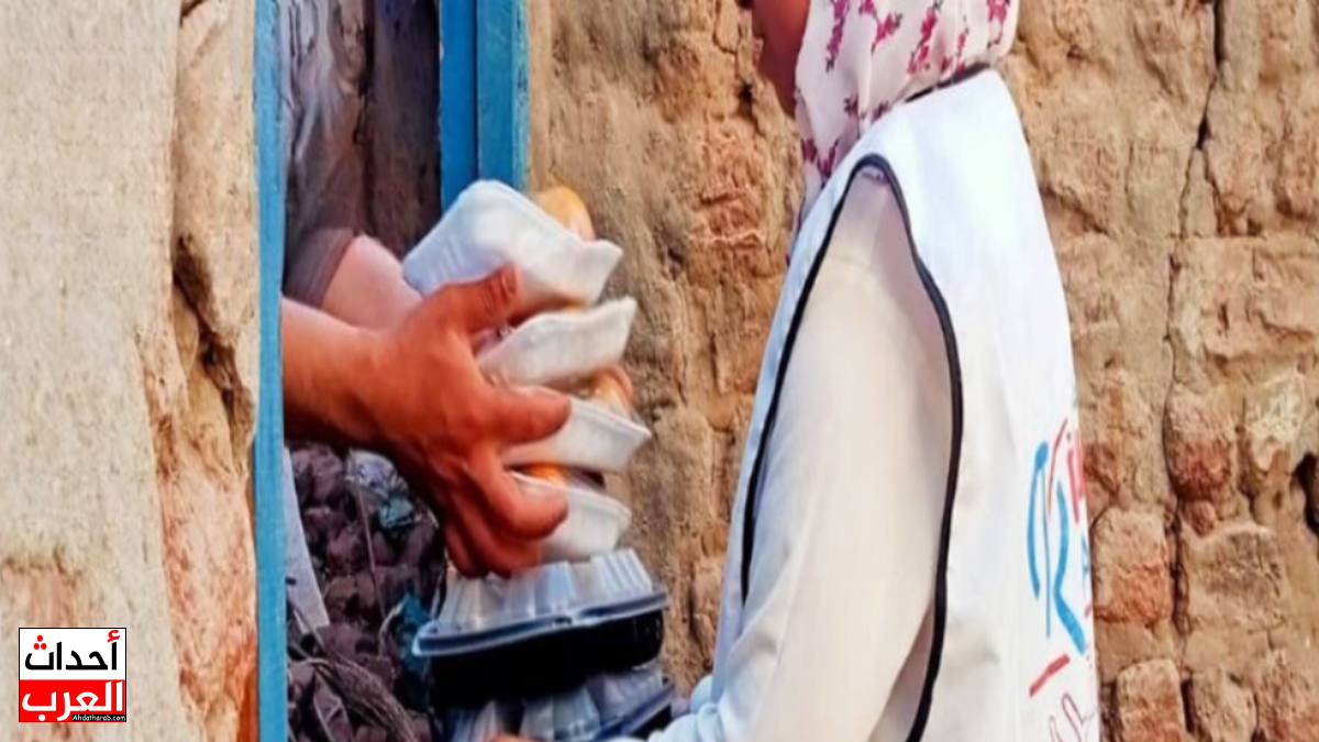 رابط تسجيل جمعية رسالة للمساعدات الخيرية للفلسطينيين من غزة في مصر – لجميع المحافظات غزة تايم رابط تسجيل جمعية رسالة للمساعدات الخيرية للفلسطينيين من غزة في مصر – لجميع المحافظات غزة تايم