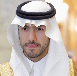 كم عمر الأمير مشهور بن عبدالله بن عبدالعزيز آل سعود.. ومن تكون زوجته الثانية.. إليك التفاصيل مشهور بن عبدالله بن عبدالعزيز ويكيبيديا