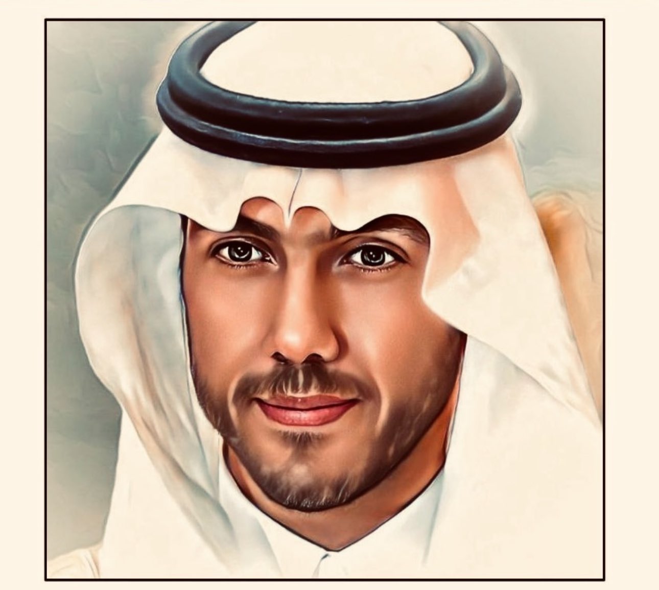 كم عمر الأمير مشهور بن عبدالله بن عبدالعزيز آل سعود.. ومن تكون زوجته الثانية.. إليك التفاصيل من هي زوجة الامير مشهور بن عبدالله