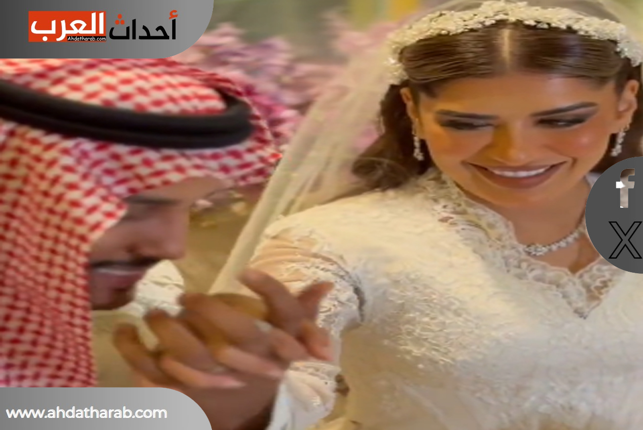 زوجة نايف هزازي الباكستانية و تفاصيل الحفل الاسطوري زوجة نايف هزازي الباكستانية و تفاصيل الحفل الاسطوري