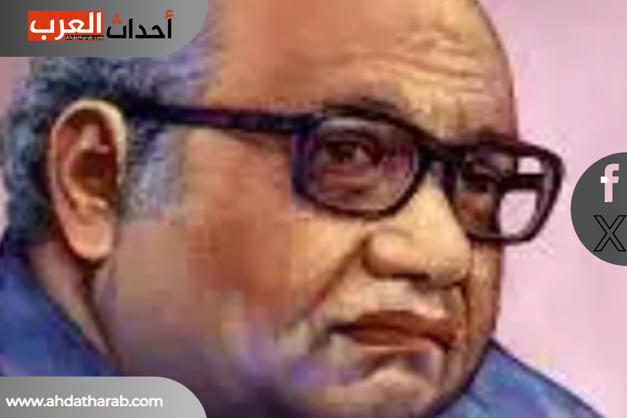 عبقرية صلاح جاهين التي لم تتكرر عبقرية صلاح جاهين التي لم تتكرر