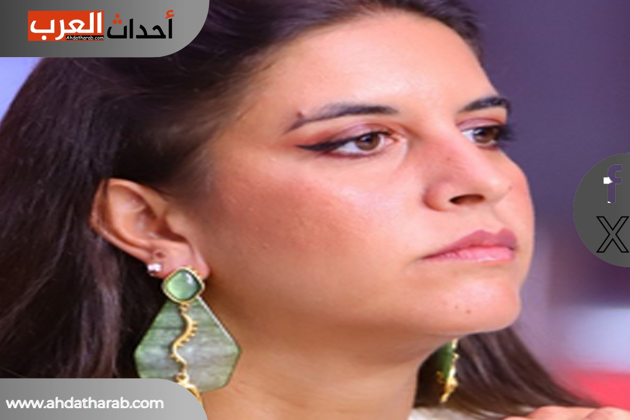 فرح الديباني من هي ومعلومات هامة عنها فرح الديباني من هي ومعلومات هامة عنها