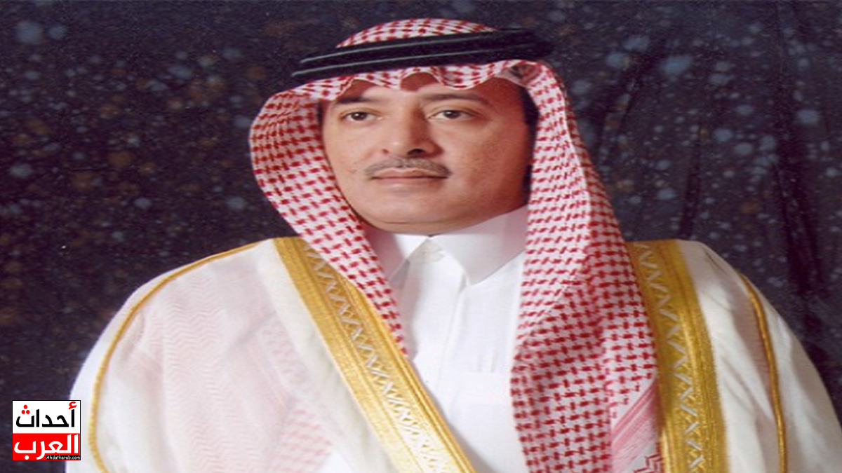 من هم زوجات فيصل بن عبدالله بن عبدالعزيز من هم زوجات فيصل بن عبدالله بن عبدالعزيز