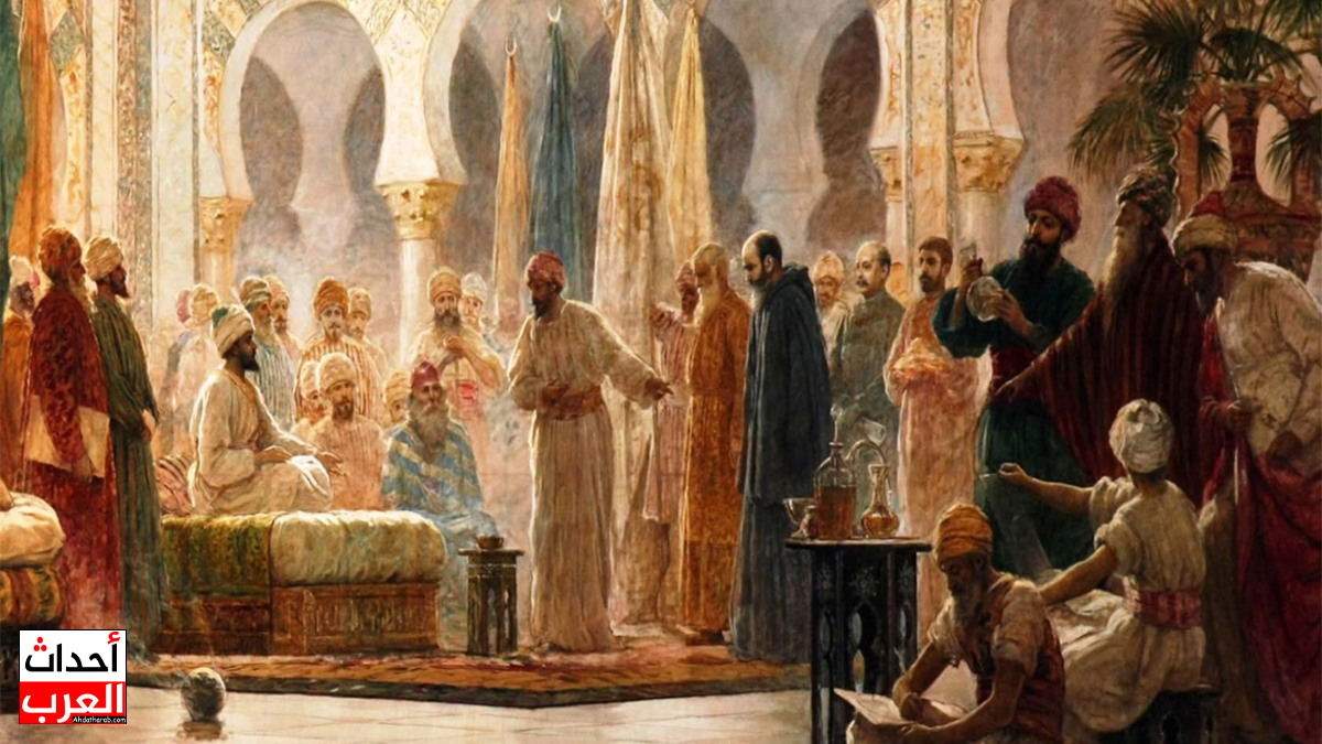 قامت الدولة الأموية بعد وفاة الخليفة عثمان بن عفان رضي الله عنه. قامت الدولة الأموية بعد وفاة الخليفة عثمان بن عفان رضي الله عنه.