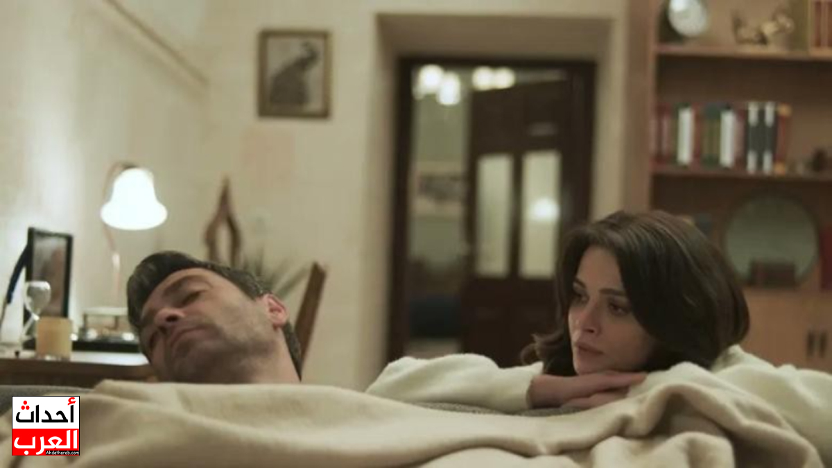مسلسل المدينة البعيدة الحلقة 24 إعلان 1 مترجم - قصة عشق مسلسل المدينة البعيدة الحلقة 24 إعلان 1 مترجم
