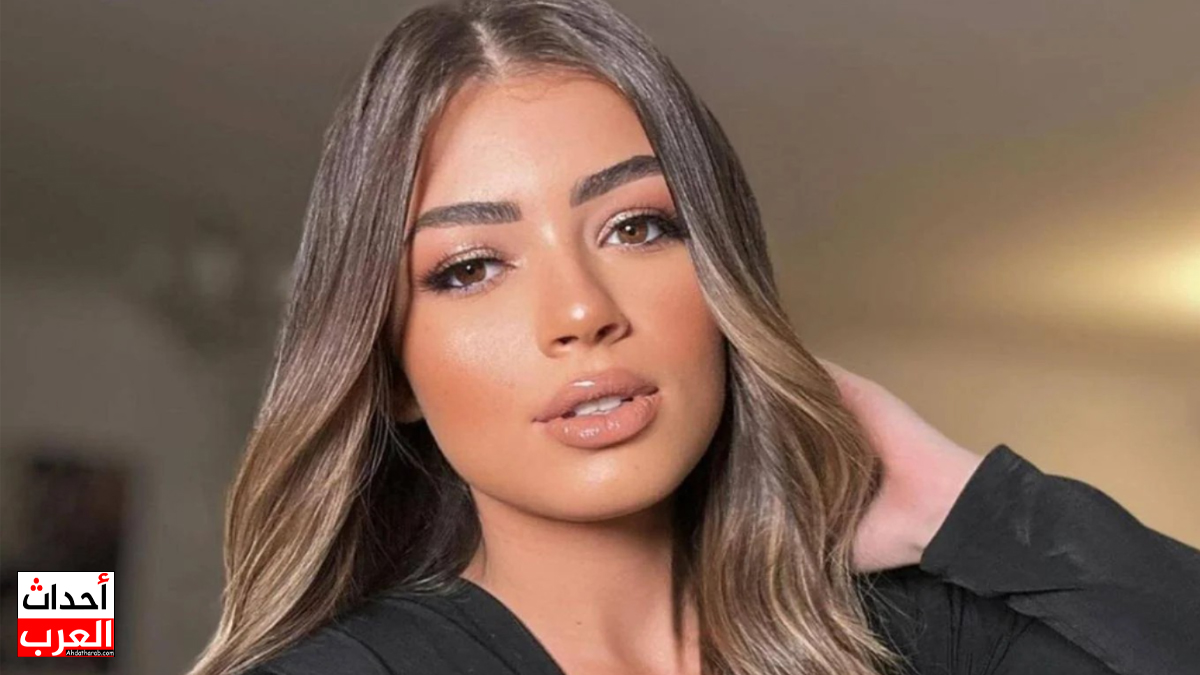 ليلى احمد زاهر عندها كم سنه.. صورها وهي صغيرة ليلى احمد زاهر عندها كم سنه.. صورها وهي صغيرة