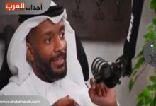تفاصيل قضيه محمد المظفر المحامي الكويتي المتهم في حيازة المخدرات تفاصيل قضيه محمد المظفر المحامي الكويتي المتهم في حيازة المخدرات