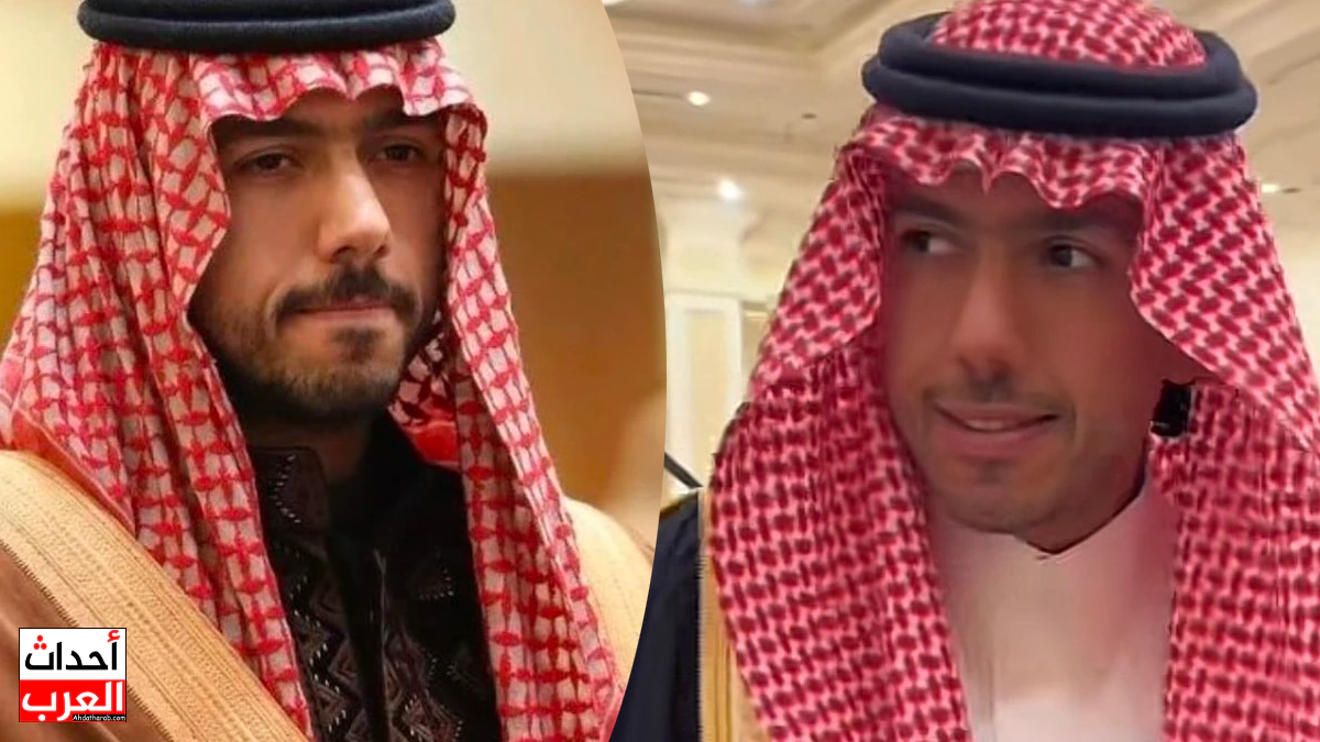 صور.. خطوبة الأمير مشهور بن عبدالله بن عبدالعزيز من الجوهرة بنت الحسين مشهور بن عبدالله بن عبدالعزيز ويكيبيديا