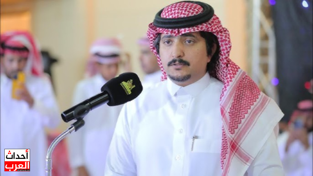 معتق العياضي ويكيبيديا معتق العياضي ويكيبيديا