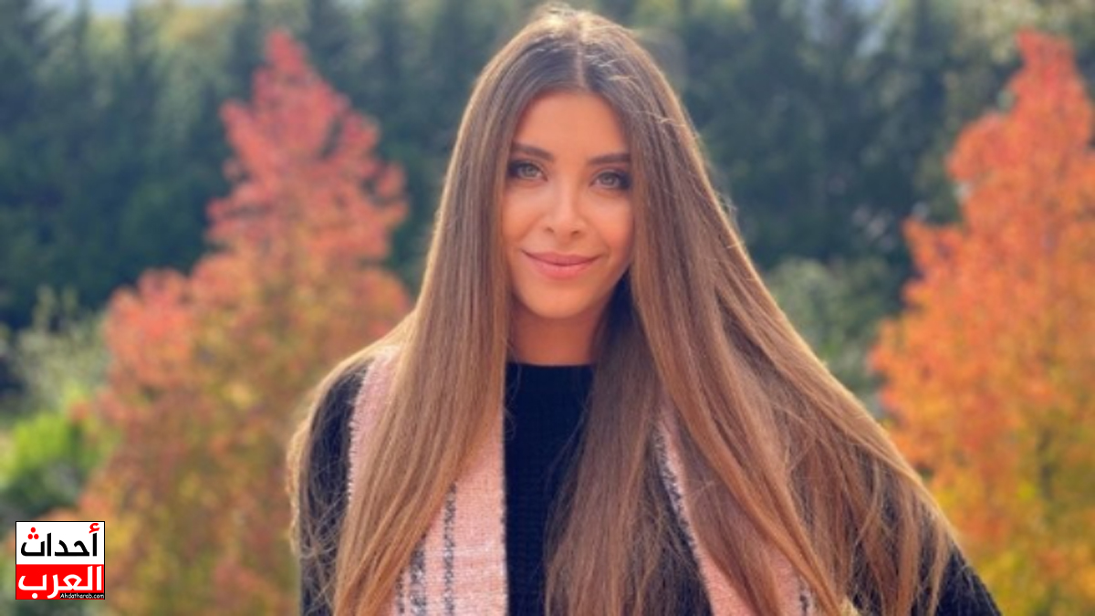 نور علي وزوجها.. كم مرة تزوجت؟ ومن هي زوجها الحالي؟ نور علي وزوجها.. كم مرة تزوجت؟ ومن هي زوجها الحالي؟