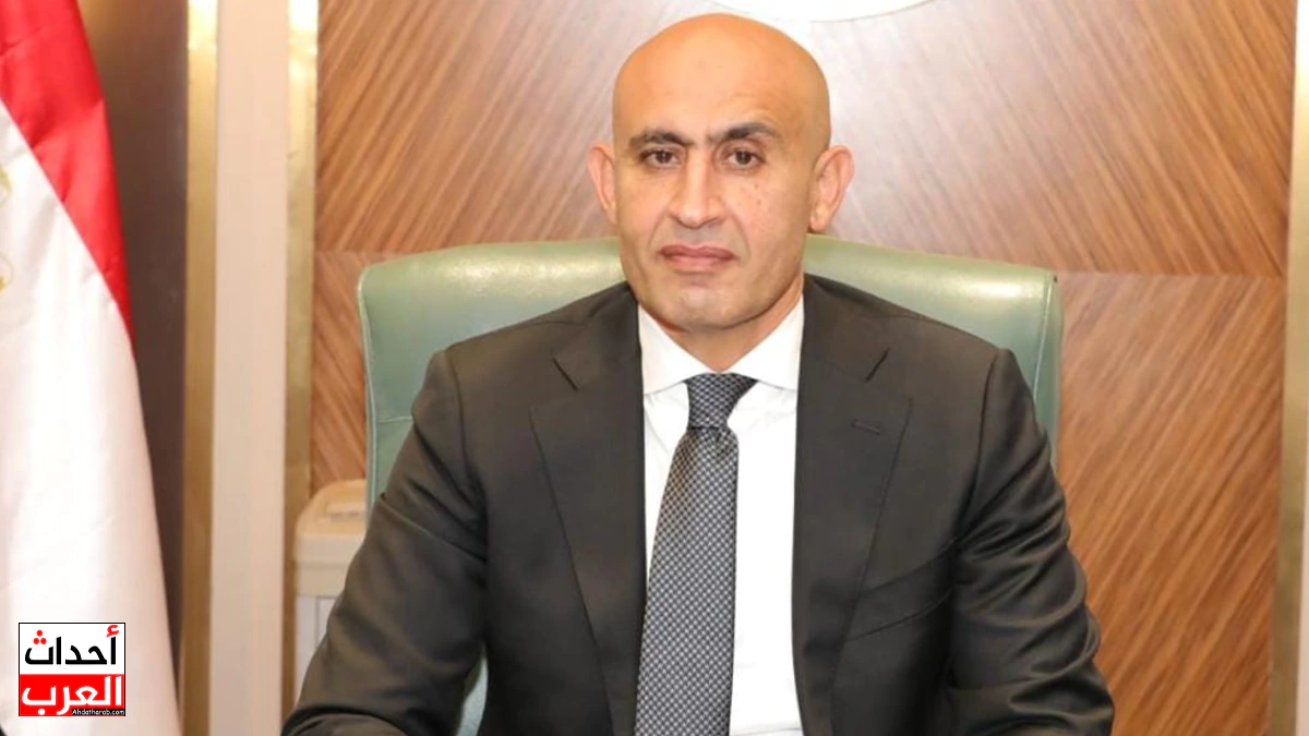عاصفة ترابية تضرب مصر.. وإجازة شاملة بالمدارس تحسبًا لسوء الطقس عاصفة ترابية تضرب مصر.. وإجازة شاملة بالمدارس تحسبًا لسوء الطقس