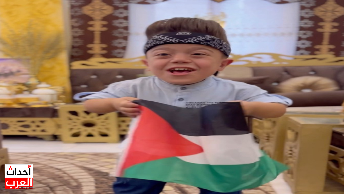 كم عمر يحيى الزعبي ويكيبيديا كم عمر يحيى الزعبي ويكيبيديا