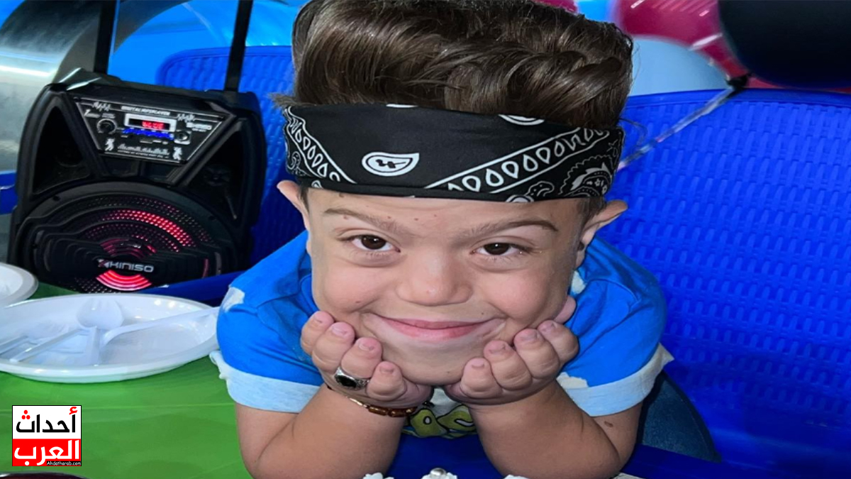 كم عمر يحيى الزعبي ويكيبيديا كم عمر يحيى الزعبي ويكيبيديا
