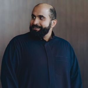 تفاصيل وفاة فيصل الحصين الرئيس التنفيذي لـJeelPay وفاة_فيصل_الحصين