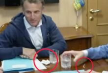 Macron