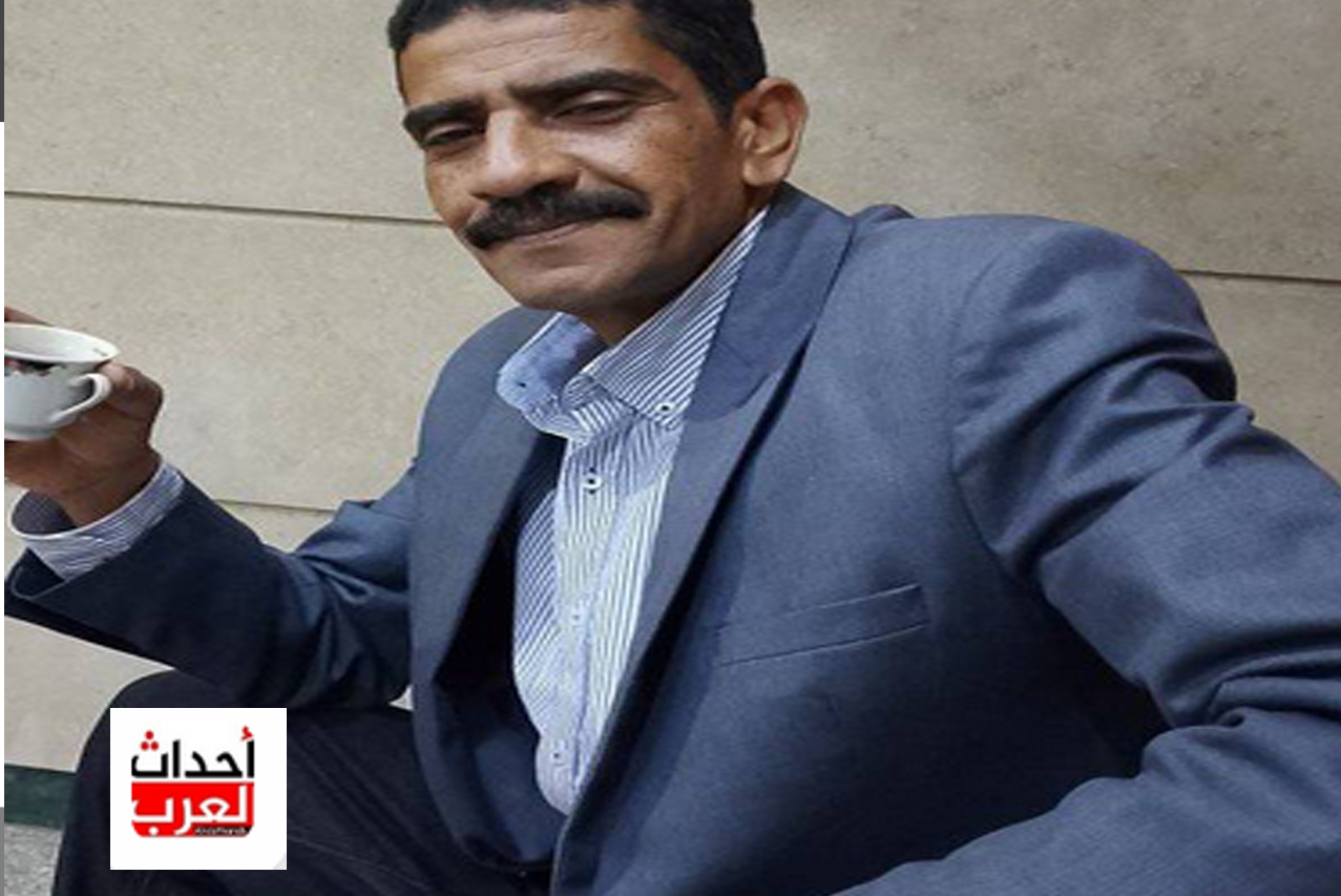 حكايات من الواحات.. يكتبها : مصطفي معاذ حكايات من الواحات