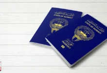 الداخلية الكويتية تُعلن تعديلات جديدة لتنظيم أوضاع اللواتي سُحبت جنسيتهن
