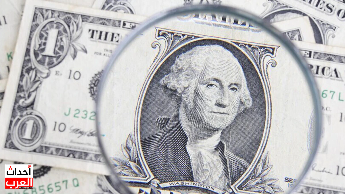 السعودية تطلق صندوقًا استثماريًا ضخمًا بقيمة 10 مليارات دولار لدعم شركات الذكاء الاصطناعي عالميًا سعر الدولار اليوم في ليبيا سوق المشير الثلاثاء 2025/7/15