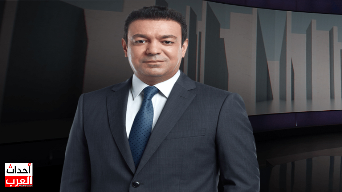 السيرة الذاتية عدنان الطائي - ويكيبيديا السيرة الذاتية عدنان الطائي