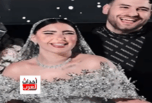 من هو المطرب المصري العالمي مسلم وقصته مع الشهرة والزواج