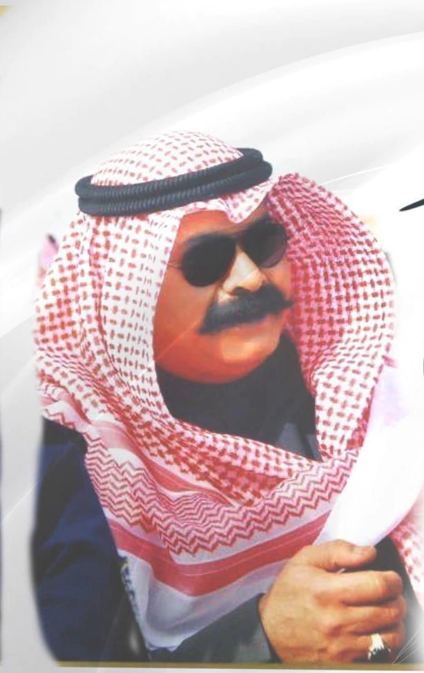 من هو اللواء محمود الطباخ؟ وتفاصيل وفاته اللواء محمود الطباخ