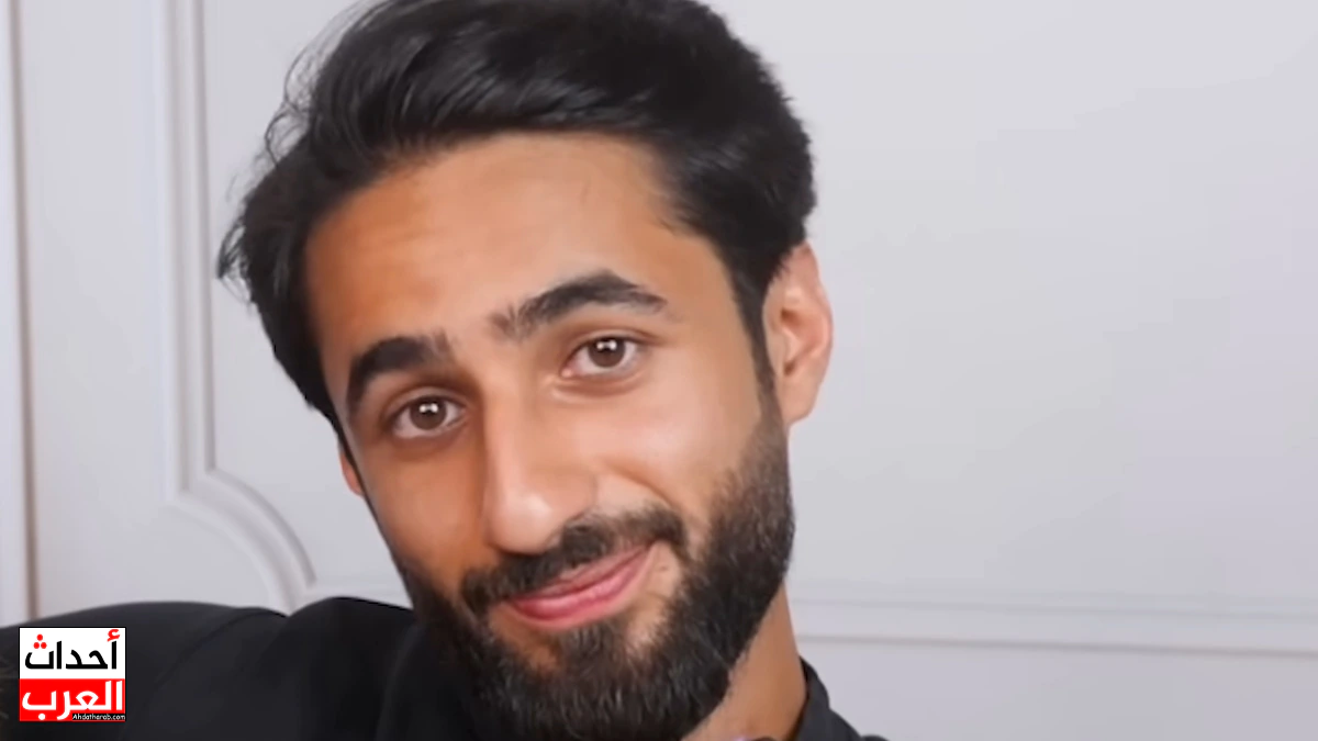 جنسية خطيب نور ستارز كريم الشريف - ويكيبيديا جنسية خطيب نور ستارز كريم الشريف