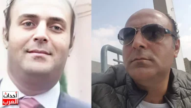 جنازة اللواء حازم مشعل - تفاصيل استشهاد اللواء حازم مشعل