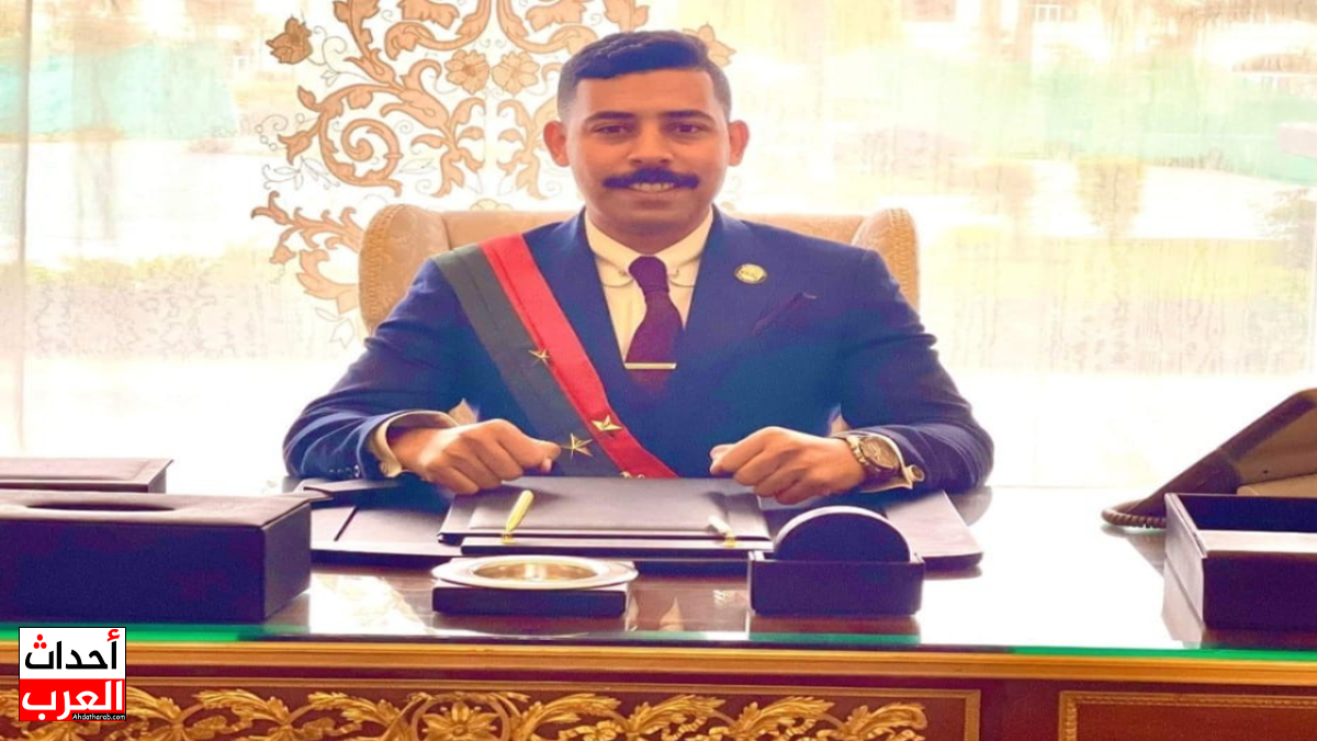 خالد ابو رحاب ويكيبيديا خالد ابو رحاب ويكيبيديا