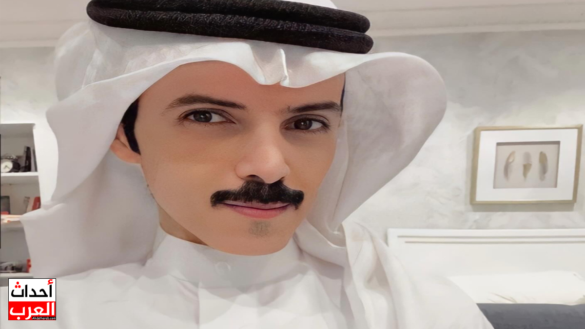 Dwaia Alajmi | دويع العجمي ويكيبيديا دويع-العجمي-ويكيبيديا