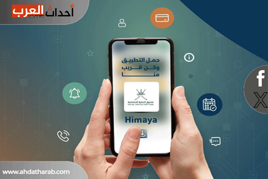 رابط التسجيل في منفعة دعم دخل الأسرة سلطمة عُمان 2025 التسجيل-في-منفعة-دعم-الأسرة-سلطنة-عُمان-2025.