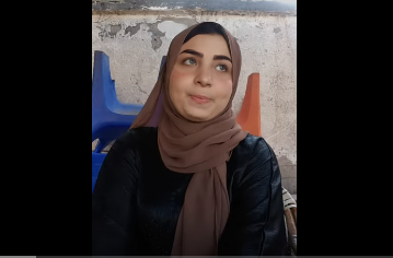 رابط فيديو ماجده اشرف.. مكالمة فيديو تحولت إلى فضيحة.. إليك القصة والتفاصيل فيديو ماجده اشرف