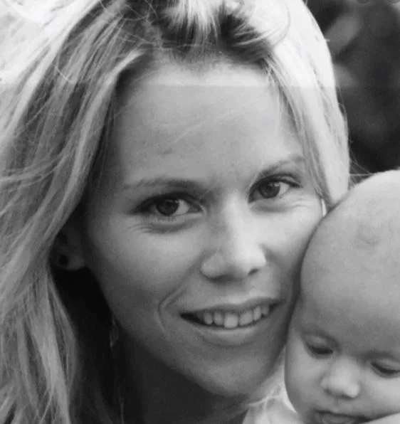 صور زوجة ماكرون في شبابها.. وحقائق مثيرة عن Brigitte Macron wife زوجة ماكرون في شبابها