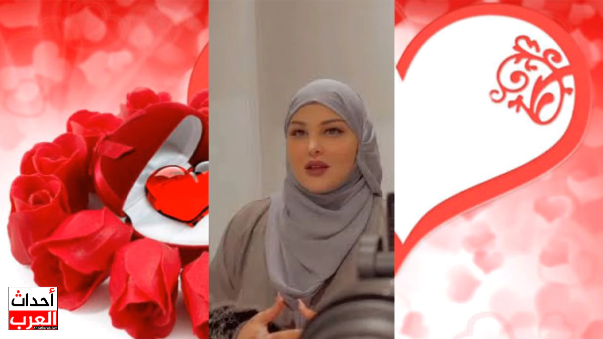 سبب وفاة ساره الغامدي الفنانة السعودية - ويكيبيديا ساره الغامدي بالحجاب