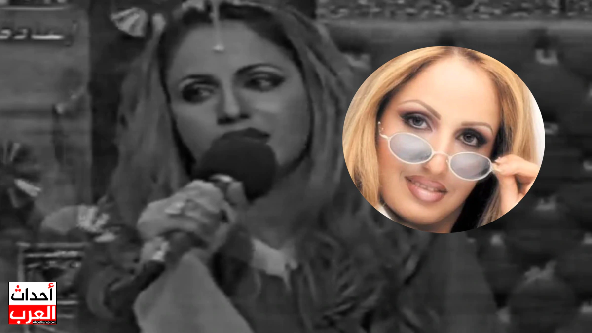 سبب وفاة ساره الغامدي الفنانة السعودية - ويكيبيديا سبب وفاة ساره الغامدي الفنانة السعودية