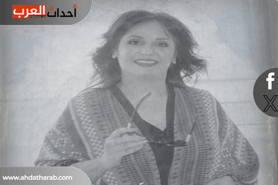 سبب وفاة المطربة سارة الغامدي سبب وفاة المطربة سارة الغامدي