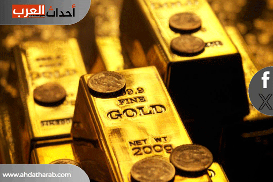 سعر الذهب في عمان اليوم الأحد 18 مايو 2025