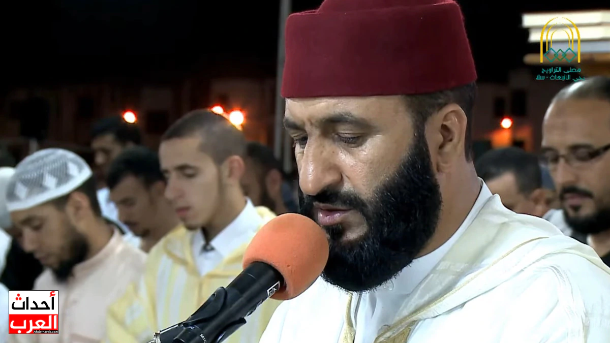 سبب وفاة عبد العزيز الكرعاني - الشيخ الكرعاني ويكيبيديا عبد العزيز الكرعاني ويكيبيديا