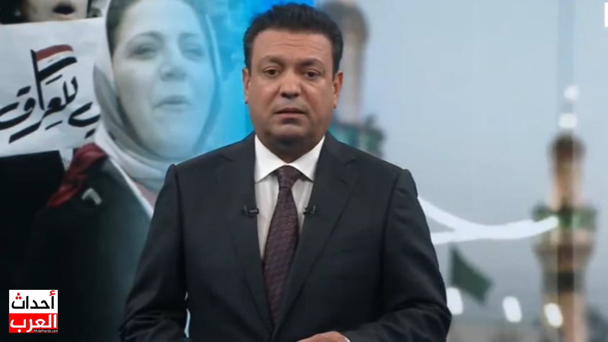 السيرة الذاتية عدنان الطائي - ويكيبيديا السيرة الذاتية عدنان الطائي