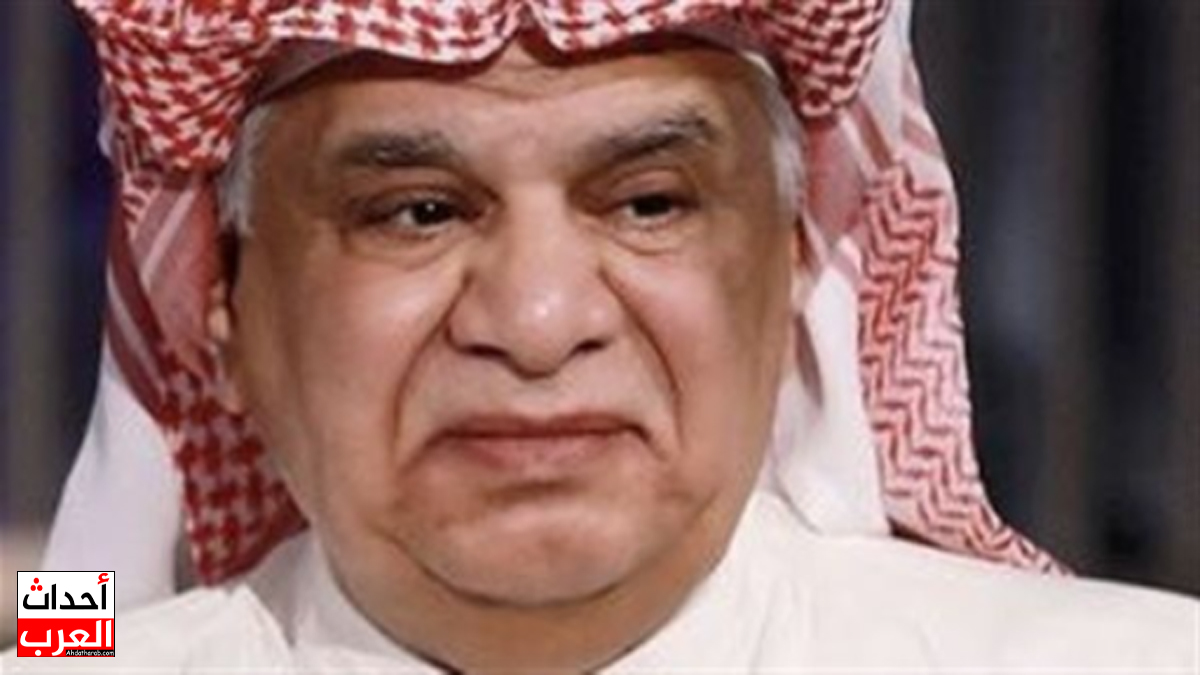 هل فخري عودة درب الزلق شيعي؟ هل فخري عودة درب الزلق شيعي؟